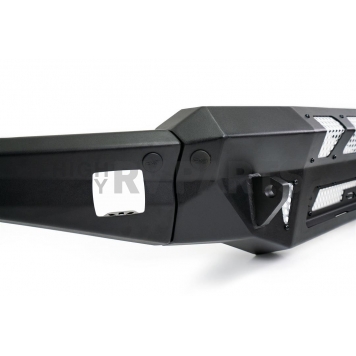 Offroad Front Bumper FBFF1-09-5