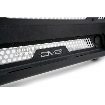 Offroad Front Bumper FBFF1-09-6
