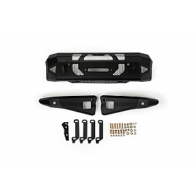 DV8 Offroad Bumper FBFF1-10