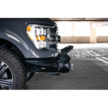 DV8 Offroad Bumper FBFF1-10-10