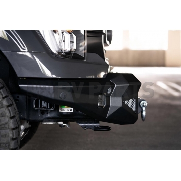 DV8 Offroad Bumper FBFF1-10-11