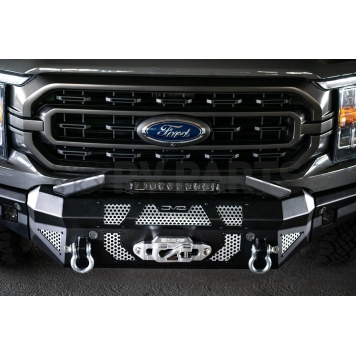 DV8 Offroad Bumper FBFF1-10-12