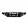 DV8 Offroad Bumper FBFF1-10