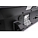 DV8 Offroad Bumper FBFF1-10