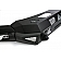 DV8 Offroad Bumper FBFF1-10
