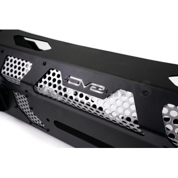 DV8 Offroad Bumper FBFF1-10-5