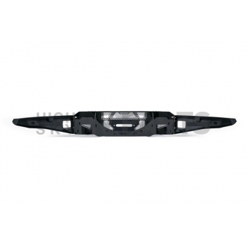 DV8 Offroad Bumper FBFF1-10-6