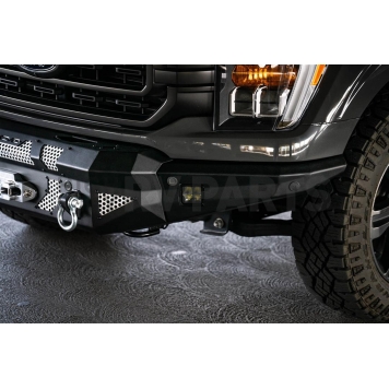 DV8 Offroad Bumper FBFF1-10-8