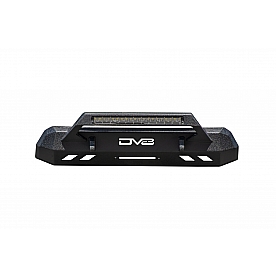 DV8 Offroad Bumper FBTT1-05