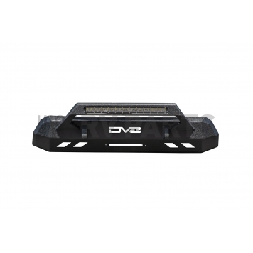 DV8 Offroad Bumper FBTT1-05