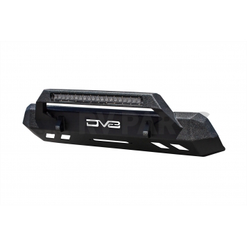 DV8 Offroad Bumper FBTT1-05-2