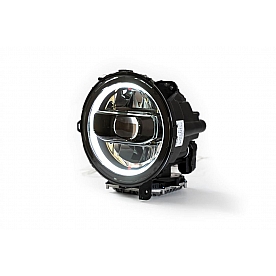 Offroad Headlight Set HLCJL-02
