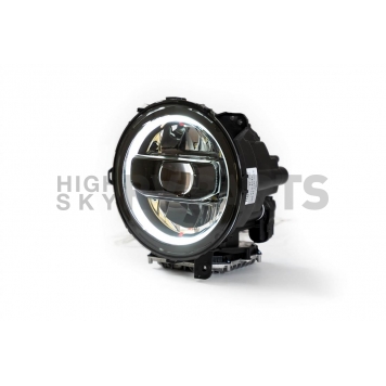 Offroad Headlight Set HLCJL-02-1