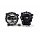 Offroad Headlight Set HLCJL-02