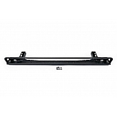 Offroad Light Bar Mounting Kit LBBR-01