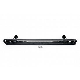 Offroad Light Bar Mounting Kit LBBR-01