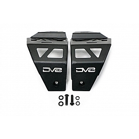 Offroad Light Mount Brackets LBJL-04
