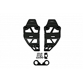 Offroad Light Mount Brackets LBJL-06