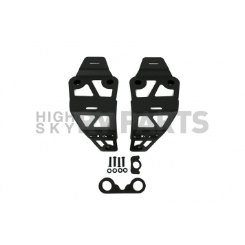 Offroad Light Mount Brackets LBJL-06