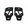 Offroad Light Mount Brackets LBJL-06