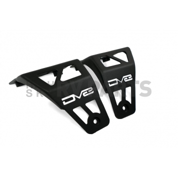 Offroad Light Mount Brackets LBJL-06-3