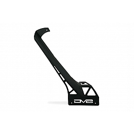 Offroad Light Mount Brackets LBJL-07