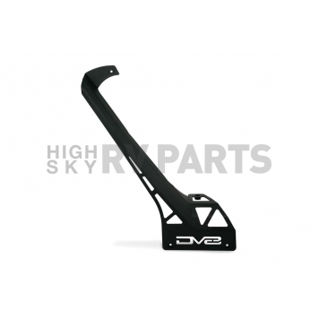 Offroad Light Mount Brackets LBJL-07