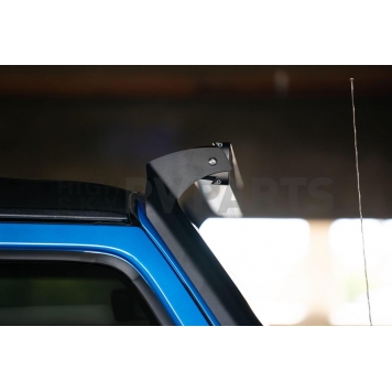 Offroad Light Mount Brackets LBJL-07-13