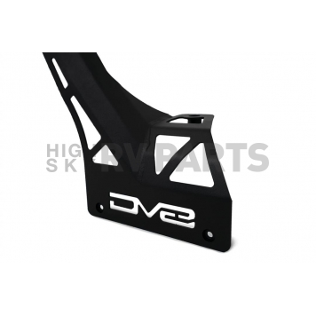 Offroad Light Mount Brackets LBJL-07-3