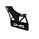 Offroad Light Mount Brackets LBJL-07