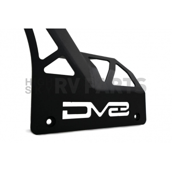 Offroad Light Mount Brackets LBJL-07-4