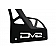 Offroad Light Mount Brackets LBJL-07