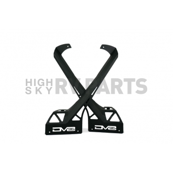 Offroad Light Mount Brackets LBJL-07-5