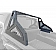 Offroad Truck Bed Bar RRTT1-03