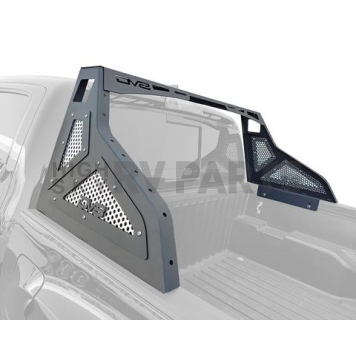 Offroad Truck Bed Bar RRTT1-03-1