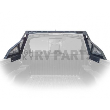 Offroad Truck Bed Bar RRTT1-03-2