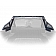 Offroad Truck Bed Bar RRTT1-03