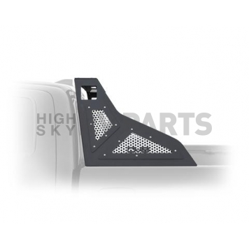 Offroad Truck Bed Bar RRTT1-03-3