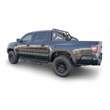 Offroad Truck Bed Bar RRTT1-03-4