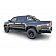 Offroad Truck Bed Bar RRTT1-03