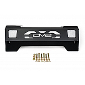 Offroad Skid Plate SPBR-01