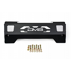 Offroad Skid Plate SPBR-01