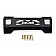 Offroad Skid Plate SPBR-01
