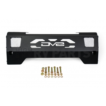 Offroad Skid Plate SPBR-01-1