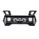 Offroad Skid Plate SPBR-01