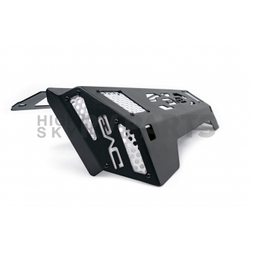 Offroad Skid Plate SPBR-01-3
