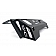 Offroad Skid Plate SPBR-01