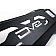 Offroad Skid Plate SPBR-01