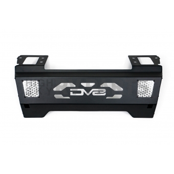 Offroad Skid Plate SPBR-01-5