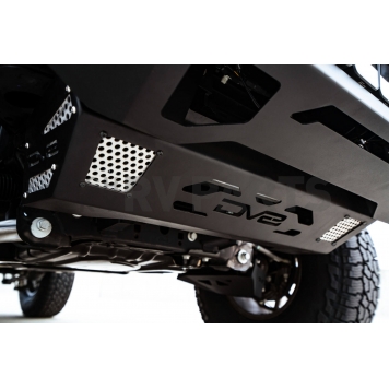 Offroad Skid Plate SPBR-01-7